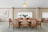 17 Tara Street, Sylvania, NSW 2224-Image
