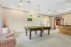 17 Tara Street, Sylvania, NSW 2224-Image