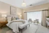 17 Tara Street, Sylvania, NSW 2224-Image