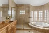 17 Tara Street, Sylvania, NSW 2224-Image