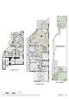 17 Tara Street, Sylvania, NSW 2224-Floorplan