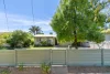 17 Tarakan Avenue, Ashmont, NSW 2650