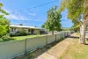 17 Tarakan Avenue, Ashmont, NSW 2650-Image