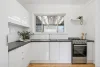 17 Taralga Road, O'Sullivan Beach, SA 5166-Image
