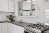 17 Taralga Road, O'Sullivan Beach, SA 5166-Image