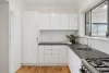 17 Taralga Road, O'Sullivan Beach, SA 5166-Image
