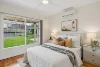 17 Taralga Road, O'Sullivan Beach, SA 5166-Image