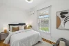 17 Taralga Road, O'Sullivan Beach, SA 5166-Image