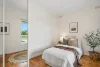 17 Taralga Road, O'Sullivan Beach, SA 5166-Image