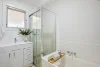 17 Taralga Road, O'Sullivan Beach, SA 5166-Image