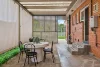 17 Taralga Road, O'Sullivan Beach, SA 5166-Image