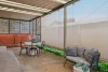 17 Taralga Road, O'Sullivan Beach, SA 5166-Image