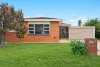 17 Taralga Road, O'Sullivan Beach, SA 5166-Image