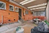 17 Taralga Road, O'Sullivan Beach, SA 5166-Image