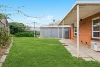 17 Taralga Road, O'Sullivan Beach, SA 5166-Image