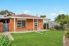 17 Taralga Road, O'Sullivan Beach, SA 5166-Image
