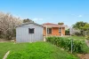 17 Taralga Road, O'Sullivan Beach, SA 5166-Image