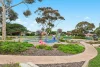 17 Taralga Road, O'Sullivan Beach, SA 5166-Image