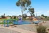 17 Taralga Road, O'Sullivan Beach, SA 5166-Image