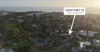 17 Taralga Road, O'Sullivan Beach, SA 5166-Image