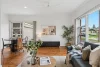 17 Taralga Road, O'Sullivan Beach, SA 5166-Image