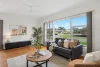 17 Taralga Road, O'Sullivan Beach, SA 5166-Image