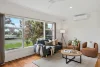 17 Taralga Road, O'Sullivan Beach, SA 5166-Image