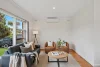 17 Taralga Road, O'Sullivan Beach, SA 5166-Image