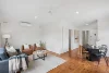 17 Taralga Road, O'Sullivan Beach, SA 5166-Image