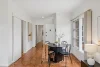17 Taralga Road, O'Sullivan Beach, SA 5166-Image