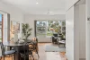 17 Taralga Road, O'Sullivan Beach, SA 5166-Image
