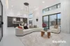 17 Tarcoola Drive (Gables), Box Hill NSW 2765-Image