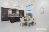 17 Tarcoola Drive (Gables), Box Hill NSW 2765-Image