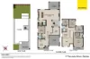 17 Tarcoola Drive (Gables), Box Hill NSW 2765-Floorplan