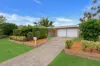 17 Tarcoola Street, Mount Sheridan, Qld 4868