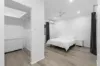 17 Tarcoola Street, Mount Sheridan, Qld 4868-Image