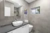 17 Tarcoola Street, Mount Sheridan, Qld 4868-Image