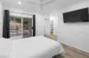 17 Tarcoola Street, Mount Sheridan, Qld 4868-Image