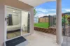 17 Tarcoola Street, Mount Sheridan, Qld 4868-Image