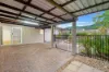 17 Tarcoola Street, Mount Sheridan, Qld 4868-Image