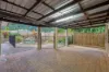 17 Tarcoola Street, Mount Sheridan, Qld 4868-Image