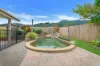 17 Tarcoola Street, Mount Sheridan, Qld 4868-Image