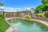 17 Tarcoola Street, Mount Sheridan, Qld 4868-Image