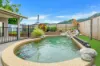 17 Tarcoola Street, Mount Sheridan, Qld 4868-Image