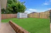 17 Tarcoola Street, Mount Sheridan, Qld 4868-Image