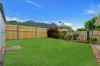 17 Tarcoola Street, Mount Sheridan, Qld 4868-Image