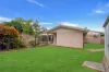 17 Tarcoola Street, Mount Sheridan, Qld 4868-Image