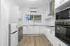 17 Tarcoola Street, Mount Sheridan, Qld 4868-Image