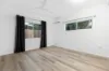 17 Tarcoola Street, Mount Sheridan, Qld 4868-Image