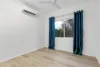 17 Tarcoola Street, Mount Sheridan, Qld 4868-Image